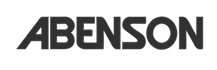 abenson-logo-2x