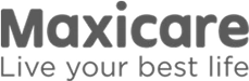 maxicare-logo-2x