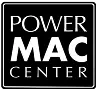 power-mac-new-logo-2x