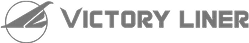 victory-liner-logo-2x