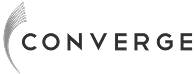 converge-logo-2x.webp