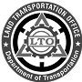 lto-new-logo-2x.webp