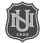 national-univeristy-new-logo-2x.webp