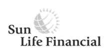 sun-life-logo-2x.webp
