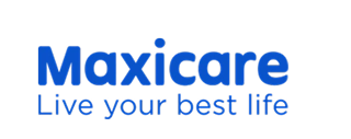 Logo_1