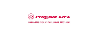Logo_10