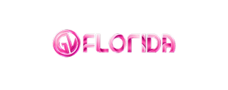 Logo_11