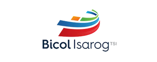 Logo_12