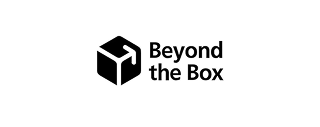 Logo_13