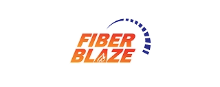 Logo_14