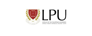 Logo_15