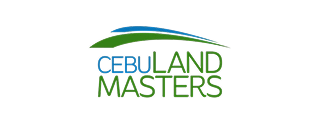 Logo_16