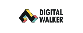 Logo_17