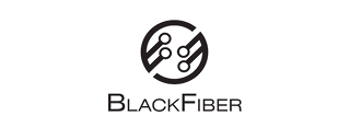 Logo_18