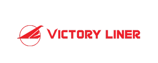 Logo_2
