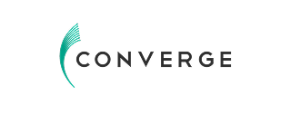Logo_3