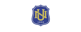 Logo_4