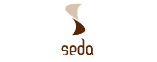 Logo_5