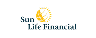 Logo_6