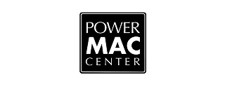 Logo_7