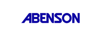 Logo_8