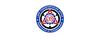 Logo_9