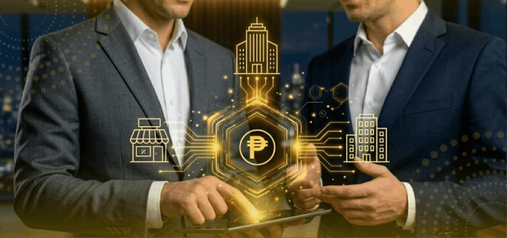 Reliable Embedded Finance Solutions For Better Utility Business Growth Results