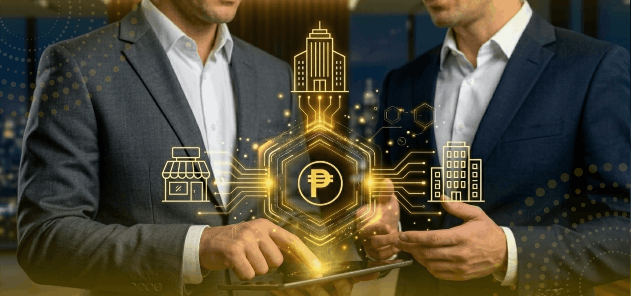 Reliable Embedded Finance Solutions For Better Utility Business Growth Results