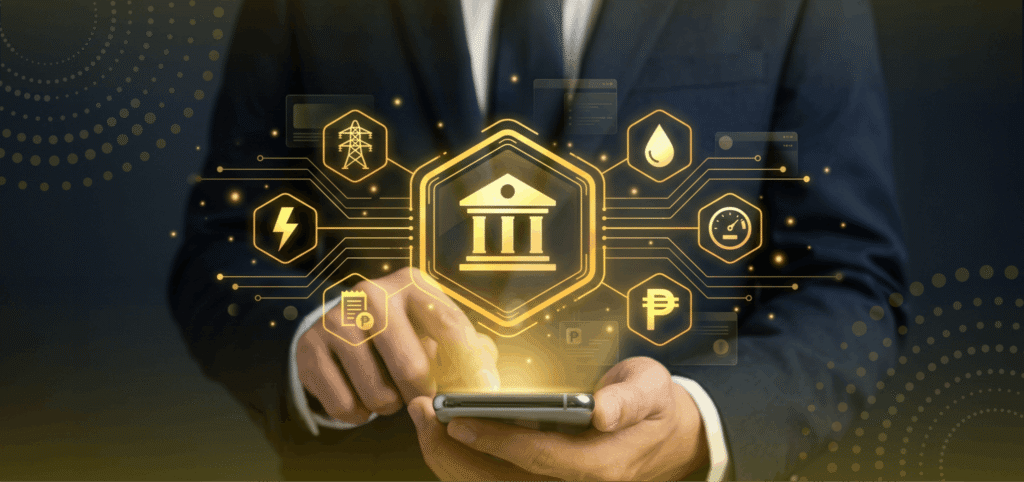 Unique Benefits of Using BaaS Solutions For Utility Businesses