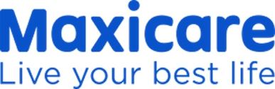 1-logo