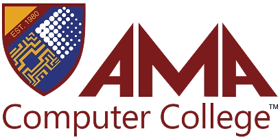 10-logo