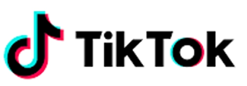 11-logo