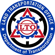 12-logo