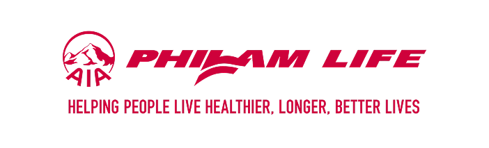 13-logo