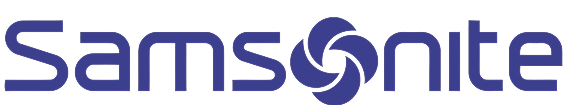 14-logo
