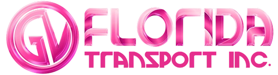 15-logo