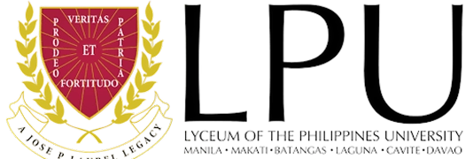 16-logo