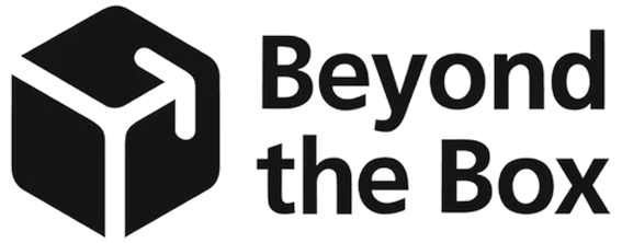 17-logo