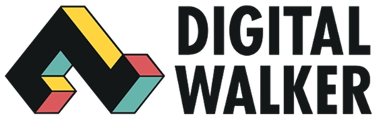 18-logo