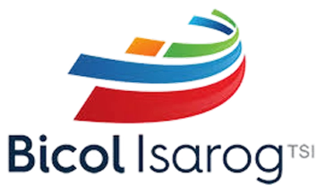 19-logo