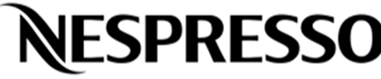 2-logo