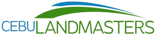20-logo