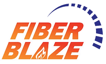 21-logo
