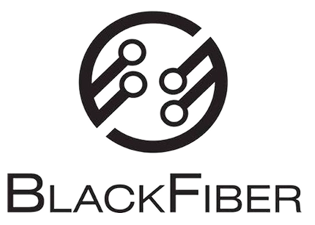 22-logo