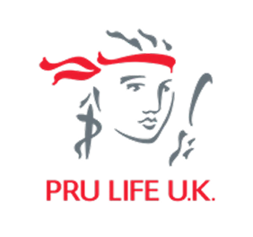 3-logo
