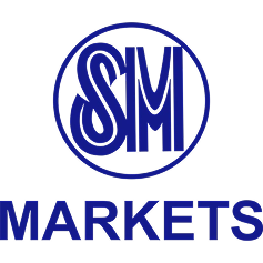 4-logo