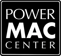 6-logo