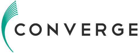7-logo