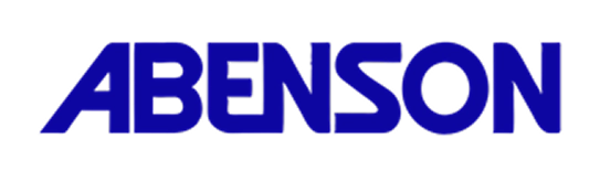 8-logo