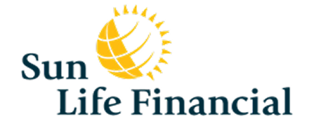 9-logo